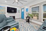 202 7th Street - Photo 9