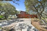 541 Jacoby - Photo 1