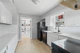 541 Jacoby - Photo 10