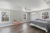 541 Jacoby - Photo 11