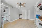 541 Jacoby - Photo 12
