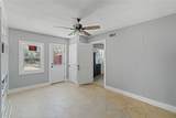 541 Jacoby - Photo 13
