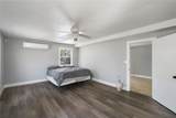 541 Jacoby - Photo 14