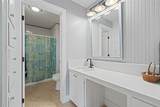 541 Jacoby - Photo 15