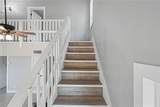 541 Jacoby - Photo 17