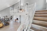 541 Jacoby - Photo 18