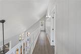 541 Jacoby - Photo 19
