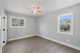 541 Jacoby - Photo 20