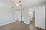 541 Jacoby - Photo 21