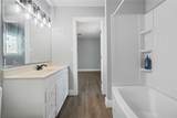 541 Jacoby - Photo 22