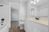 541 Jacoby - Photo 23