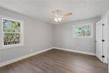 541 Jacoby - Photo 24