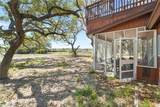 541 Jacoby - Photo 25