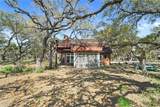 541 Jacoby - Photo 26