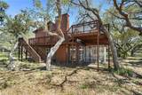 541 Jacoby - Photo 27