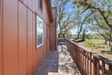 541 Jacoby - Photo 28
