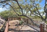 541 Jacoby - Photo 29