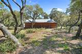 541 Jacoby - Photo 30