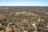 541 Jacoby - Photo 32