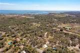 541 Jacoby - Photo 33