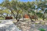 541 Jacoby - Photo 4