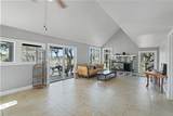 541 Jacoby - Photo 5