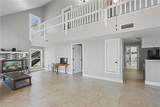 541 Jacoby - Photo 6
