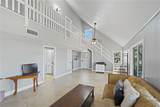 541 Jacoby - Photo 7