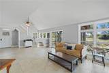 541 Jacoby - Photo 8