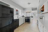541 Jacoby - Photo 9
