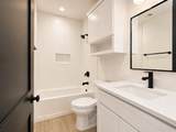 4110 Talbot Drive - Photo 22