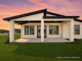 4110 Talbot Drive - Photo 23
