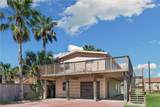 1216 Sea Secret Street - Photo 1