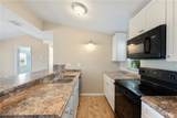 1216 Sea Secret Street - Photo 10