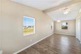 1216 Sea Secret Street - Photo 11