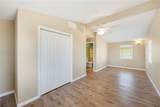 1216 Sea Secret Street - Photo 12