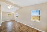 1216 Sea Secret Street - Photo 13