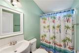 1216 Sea Secret Street - Photo 14