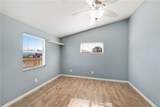1216 Sea Secret Street - Photo 15