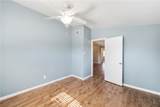 1216 Sea Secret Street - Photo 16