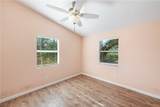 1216 Sea Secret Street - Photo 17