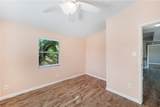 1216 Sea Secret Street - Photo 18