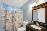 1216 Sea Secret Street - Photo 19
