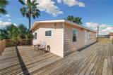 1216 Sea Secret Street - Photo 2