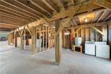1216 Sea Secret Street - Photo 20
