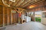1216 Sea Secret Street - Photo 21