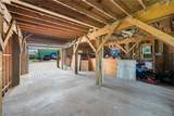 1216 Sea Secret Street - Photo 22