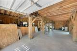 1216 Sea Secret Street - Photo 23