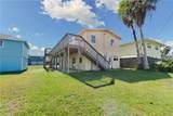 1216 Sea Secret Street - Photo 24