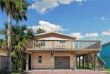 1216 Sea Secret Street - Photo 25